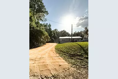 21776 NW 57th Avenue, Micanopy, FL 32667 - Photo 2