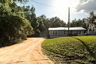 21776 NW 57th Ave, Micanopy, FL 32667 - Photo 2