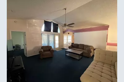 7502 Turtlebrook Lane, New Port Richey, FL 34655 - Photo 6