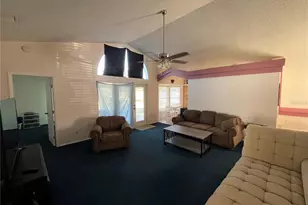 7502 Turtlebrook Ln, New Port Richey, FL 34655 - Photo 6