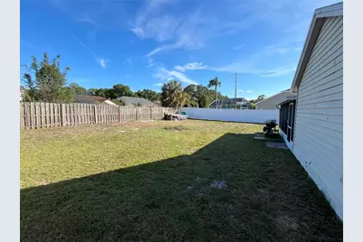 7502 Turtlebrook Lane, New Port Richey, FL 34655 - Photo 16