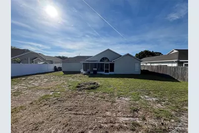7502 Turtlebrook Lane, New Port Richey, FL 34655 - Photo 18