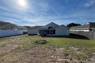 7502 Turtlebrook Ln, New Port Richey, FL 34655 - Photo 18
