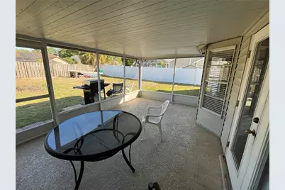 7502 Turtlebrook Lane, New Port Richey, FL 34655 - Photo 14