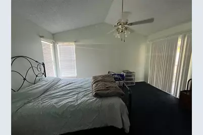 7502 Turtlebrook Lane, New Port Richey, FL 34655 - Photo 8