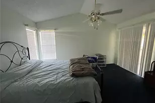 7502 Turtlebrook Ln, New Port Richey, FL 34655 - Photo 8