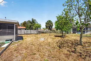 8327 Moulton Dr, Port Richey, FL 34668 - Photo 6