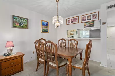 8211 Brent Street #816, Port Richey, FL 34668 - Photo 14