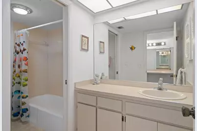 8211 Brent Street #816, Port Richey, FL 34668 - Photo 26
