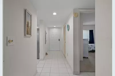 8211 Brent Street #816, Port Richey, FL 34668 - Photo 8