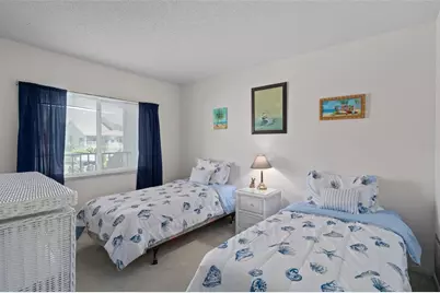 8211 Brent Street #816, Port Richey, FL 34668 - Photo 30