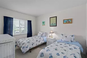 8211 Brent St, Port Richey, FL 34668 - Photo 30