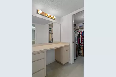 8211 Brent Street #816, Port Richey, FL 34668 - Photo 28