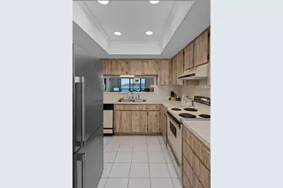 8211 Brent Street #816, Port Richey, FL 34668 - Photo 20