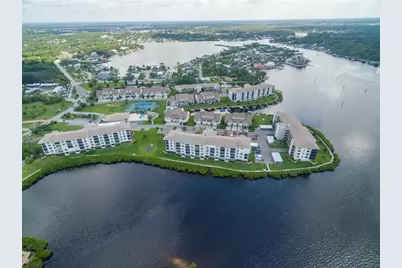 8211 Brent Street #816, Port Richey, FL 34668 - Photo 4
