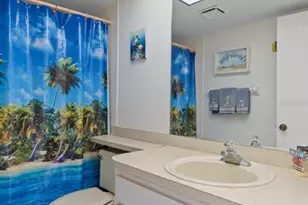 8211 Brent St, Port Richey, FL 34668 - Photo 32