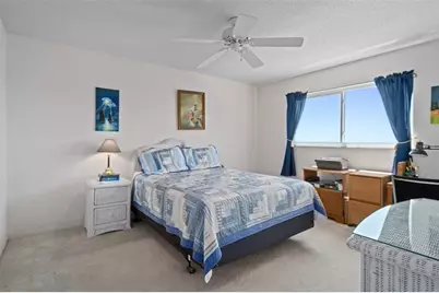 8211 Brent Street #816, Port Richey, FL 34668 - Photo 22