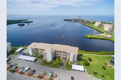 8211 Brent Street #816, Port Richey, FL 34668 - Photo 2