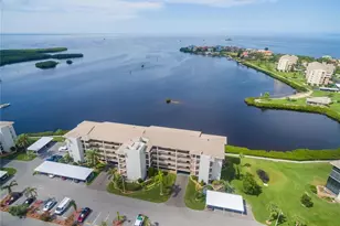 8211 Brent St, Port Richey, FL 34668 - Photo 2