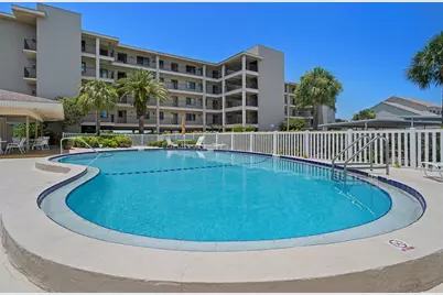 8211 Brent Street #816, Port Richey, FL 34668 - Photo 48