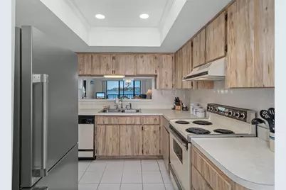 8211 Brent Street #816, Port Richey, FL 34668 - Photo 18