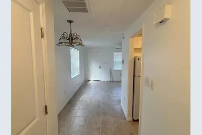 4954 Bitner Street, New Port Richey, FL 34652 - Photo 24