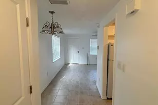 4954 Bitner St, New Port Richey, FL 34652 - Photo 24