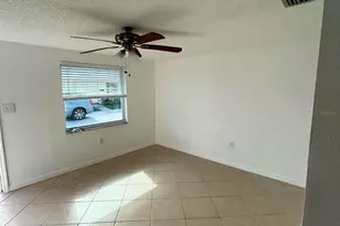 4954 Bitner St, New Port Richey, FL 34652 - Photo 24