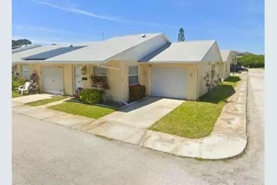 4954 Bitner Street, New Port Richey, FL 34652 - Photo 16
