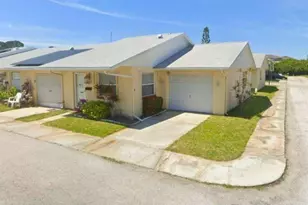 4954 Bitner St, New Port Richey, FL 34652 - Photo 16