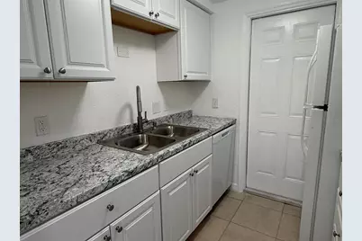 4954 Bitner Street, New Port Richey, FL 34652 - Photo 2