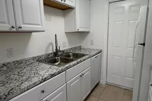 4954 Bitner St, New Port Richey, FL 34652 - Photo 2