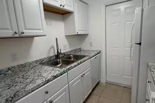 4954 Bitner St, New Port Richey, FL 34652 - Photo 18