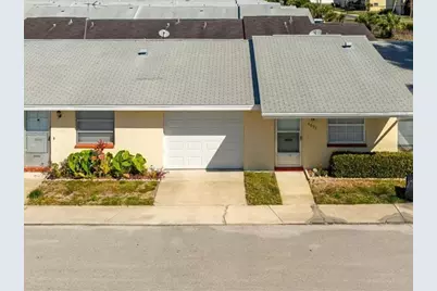 4954 Bitner Street, New Port Richey, FL 34652 - Photo 10