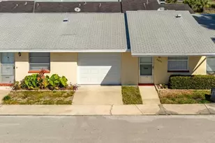 4954 Bitner St, New Port Richey, FL 34652 - Photo 10