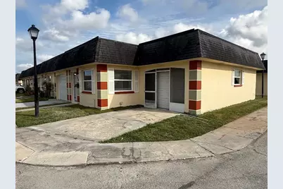 4954 Bitner Street, New Port Richey, FL 34652 - Photo 6