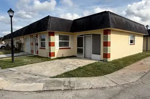 4954 Bitner St, New Port Richey, FL 34652 - Photo 6