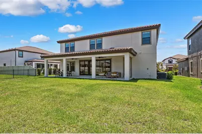 4275 Burdick Loop, Odessa, FL 33556 - Photo 60