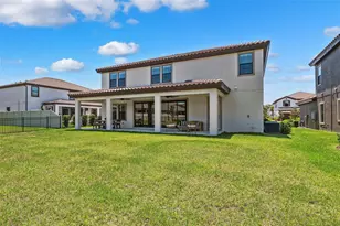 4275 Burdick Loop, Odessa, FL 33556 - Photo 60