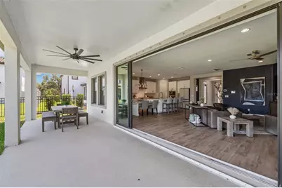 4275 Burdick Loop, Odessa, FL 33556 - Photo 26