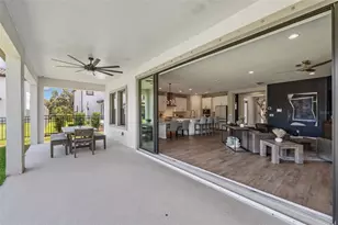 4275 Burdick Loop, Odessa, FL 33556 - Photo 26