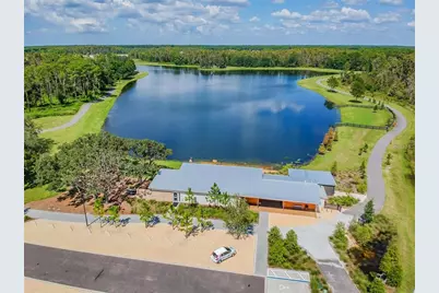 4275 Burdick Loop, Odessa, FL 33556 - Photo 72