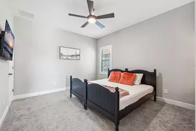4275 Burdick Loop, Odessa, FL 33556 - Photo 52
