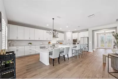 4275 Burdick Loop, Odessa, FL 33556 - Photo 18