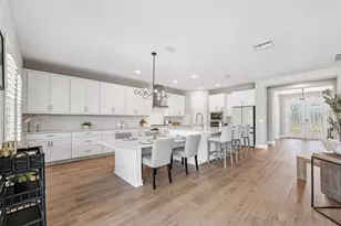 4275 Burdick Loop, Odessa, FL 33556 - Photo 18
