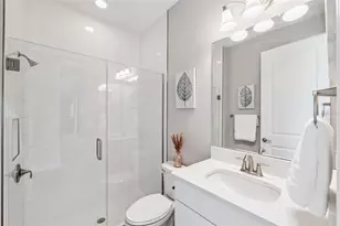 4275 Burdick Loop, Odessa, FL 33556 - Photo 28