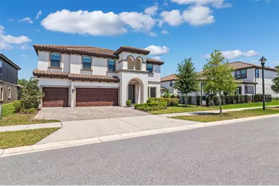 4275 Burdick Loop, Odessa, FL 33556 - Photo 4