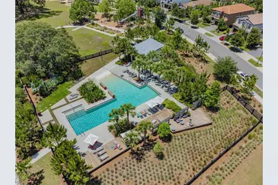 4275 Burdick Loop, Odessa, FL 33556 - Photo 66