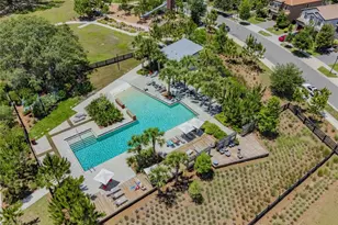 4275 Burdick Loop, Odessa, FL 33556 - Photo 66