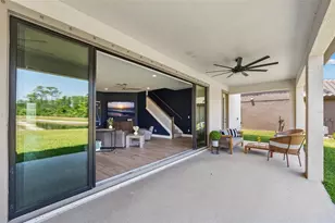 4275 Burdick Loop, Odessa, FL 33556 - Photo 56